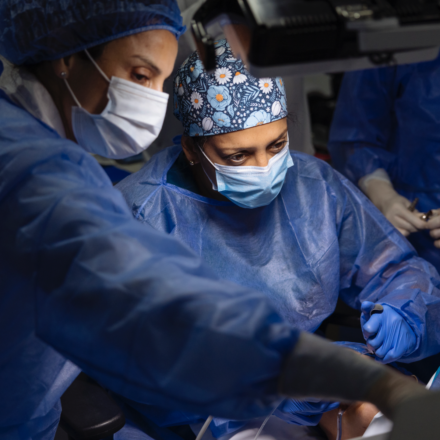 Curso avanzado de microcirugía endodóntica. Inversión: 3,100 USD (Reserva tu cupo con 500 USD)