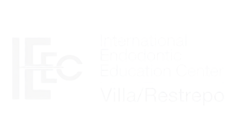 Microcirugía endodóntica Medellín